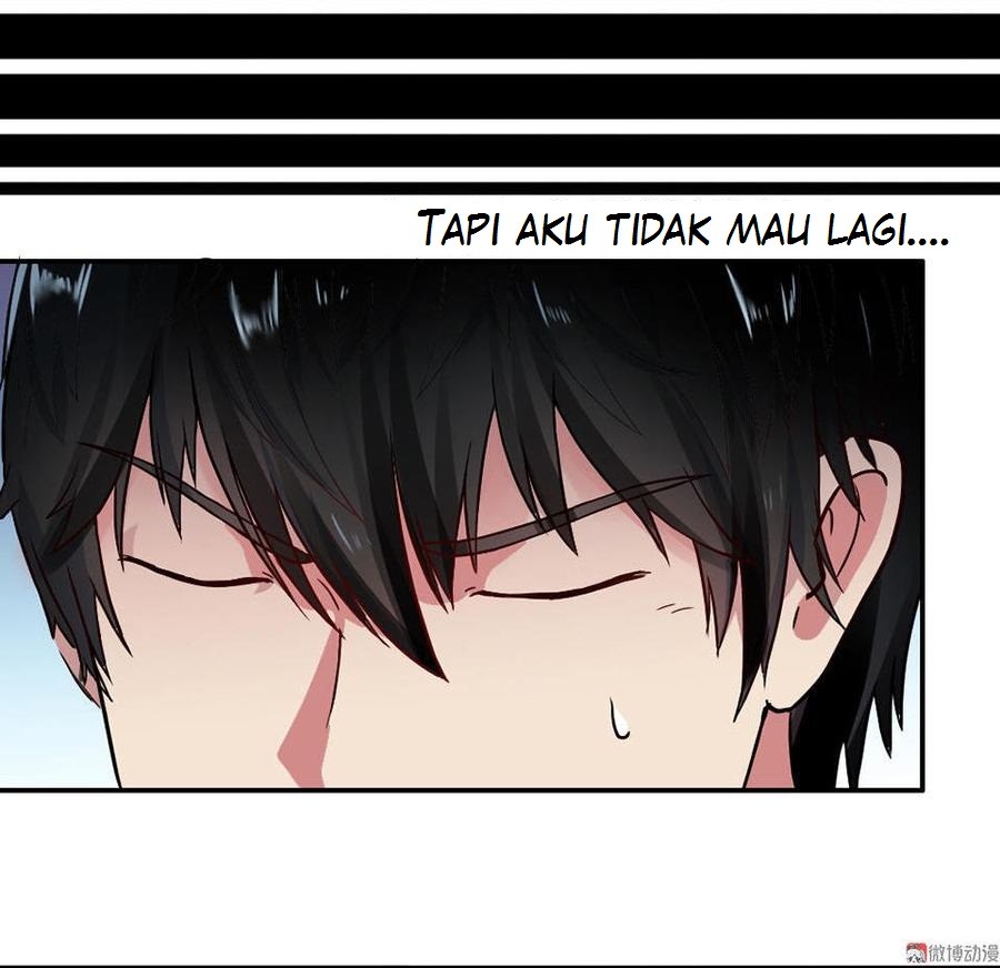 If I Have Super Power Chapter 01 Gambar 27